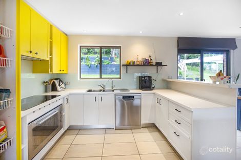 Property photo of 15 Hurds Hill Drive Coromandel Valley SA 5051