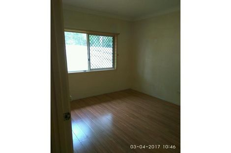 Property photo of 17 Neath Street Sunnybank Hills QLD 4109