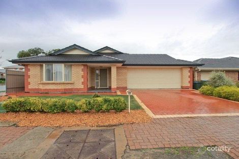 56 Lurline Ave, Gilles Plains, SA 5086