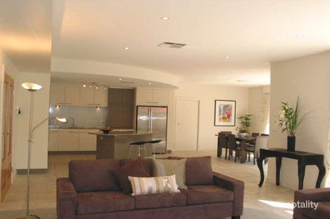 Property photo of 34 Beach Road Brighton SA 5048