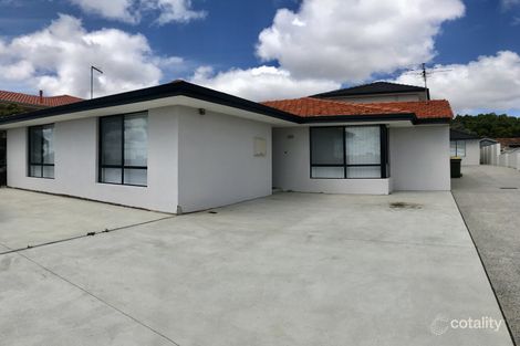 65 Leaside Way, Spearwood, WA 6163