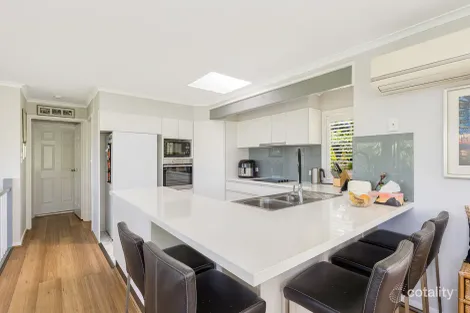 Property photo of 19 Kiama Place Merimbula NSW 2548