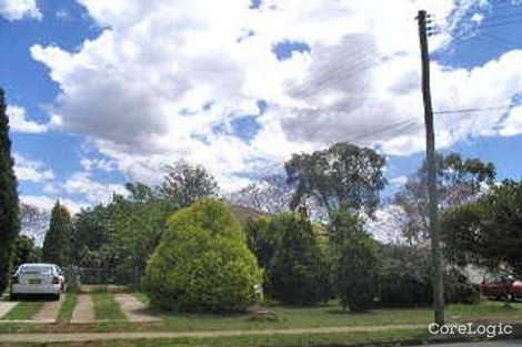 125 Glossop St, St Marys, NSW 2760