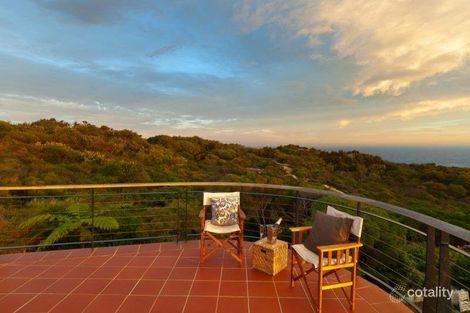 Property photo of 17 Soniver Road North Curl Curl NSW 2099