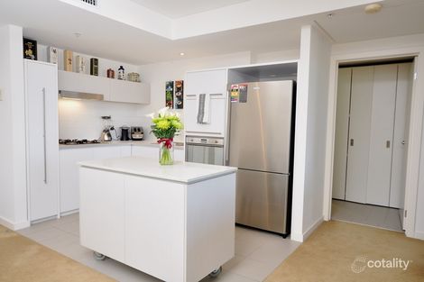 902/800 Chapel St, South Yarra, VIC 3141