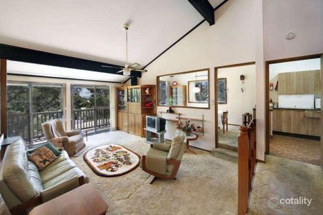 16 Baker St, Bundeena, NSW 2230