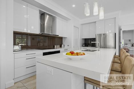 Property photo of 458 Gorge Road Athelstone SA 5076