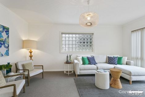 Property photo of 15A Golf Links Road Barwon Heads VIC 3227