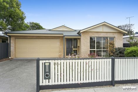 Property photo of 15A Golf Links Road Barwon Heads VIC 3227