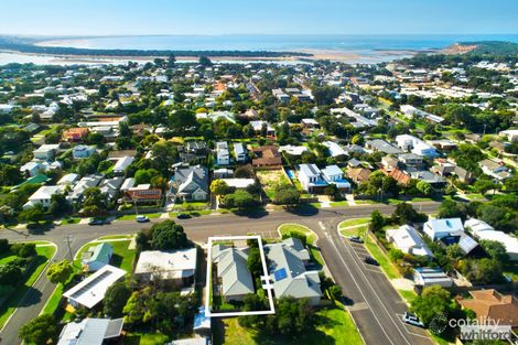 Property photo of 15A Golf Links Road Barwon Heads VIC 3227