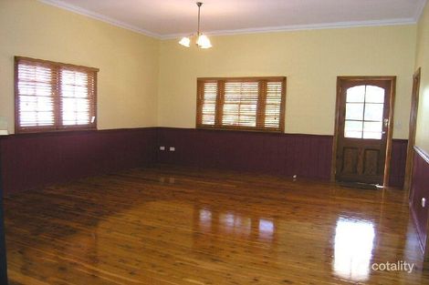 Property photo of 11 Pier Avenue Shorncliffe QLD 4017