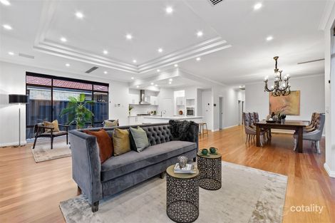 Property photo of 8B Davy Street Alfred Cove WA 6154