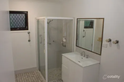 Property photo of 78/8 Melody Court Warana QLD 4575