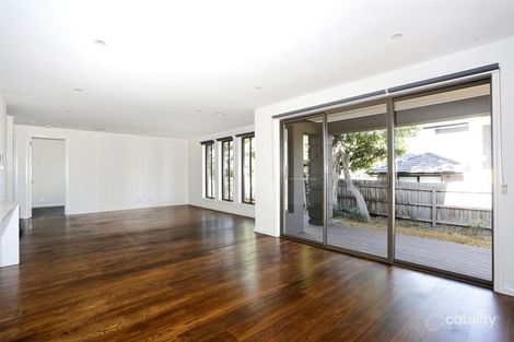 Property photo of 2/26 Botanic Drive Glen Waverley VIC 3150