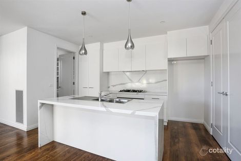 Property photo of 2/26 Botanic Drive Glen Waverley VIC 3150