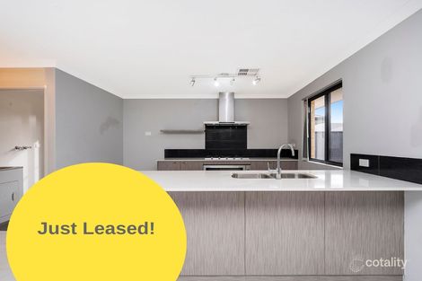 Property photo of 33 Kogarah Street Baldivis WA 6171