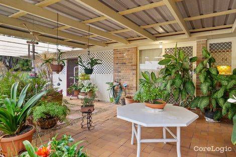 Property photo of 25 Nardie Street Eight Mile Plains QLD 4113