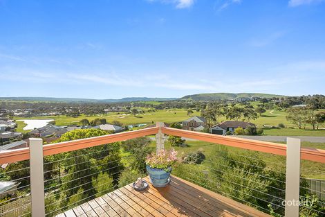 Property photo of 46 Cudmore Road McCracken SA 5211