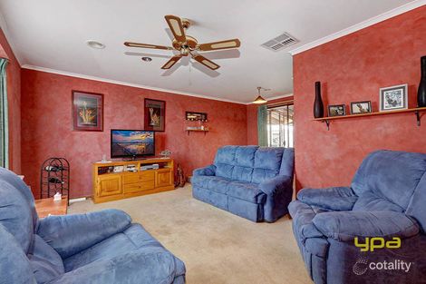 Property photo of 3 Mirambeek Road Hoppers Crossing VIC 3029