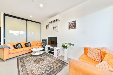 Property photo of 106/1 Foundry Road Sunshine VIC 3020