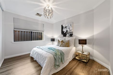 Property photo of 8B Davy Street Alfred Cove WA 6154