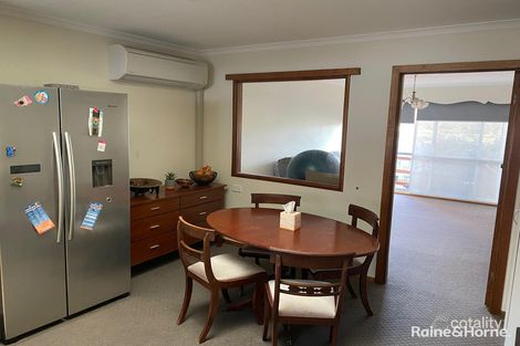 11 Iluka Ct, Lenah Valley, TAS 7008