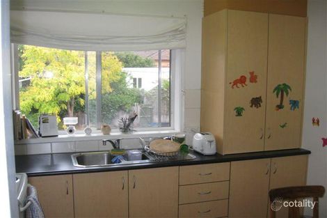 Property photo of 5/36 Bastings Street Northcote VIC 3070