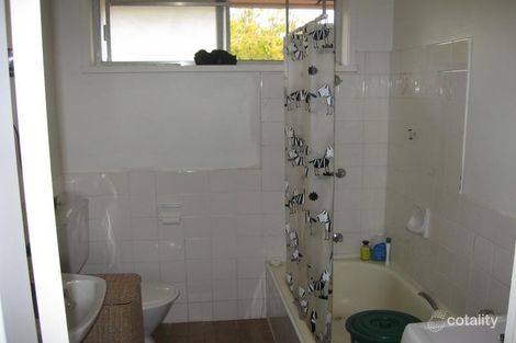 Property photo of 5/36 Bastings Street Northcote VIC 3070