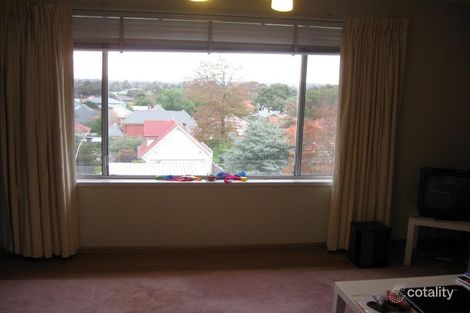 Property photo of 5/36 Bastings Street Northcote VIC 3070