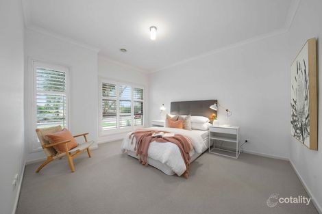 Property photo of 36 Canegrass Drive Point Cook VIC 3030