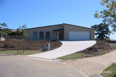 16 Danube Ct, Bli Bli, QLD 4560
