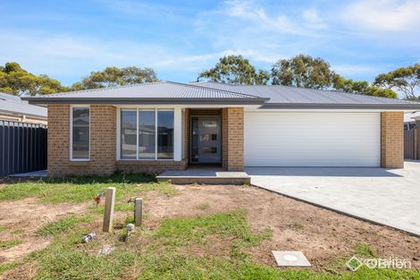 Property photo of 25 Eagle Avenue Cowes VIC 3922