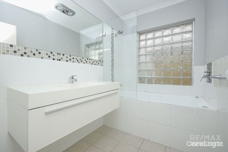Property photo of 27 Savannah Way Iluka WA 6028