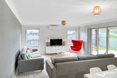 Property photo of 2A/27 Myall Street Tea Gardens NSW 2324