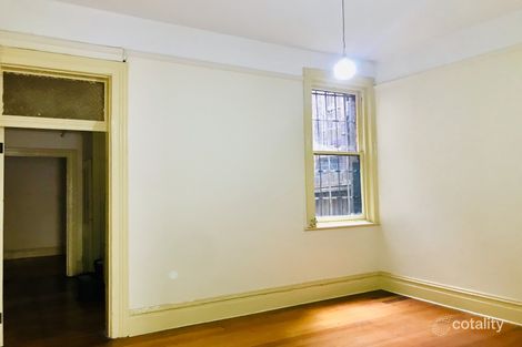 Property photo of 123 Abercrombie Street Chippendale NSW 2008