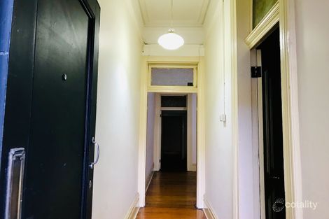 Property photo of 123 Abercrombie Street Chippendale NSW 2008