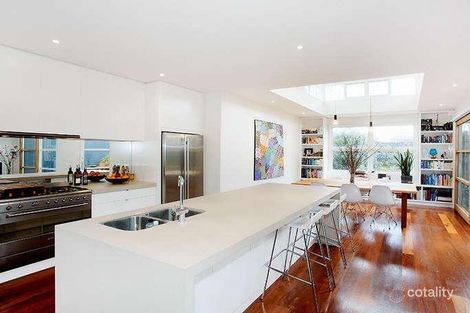 Property photo of 79 River Street Newport VIC 3015