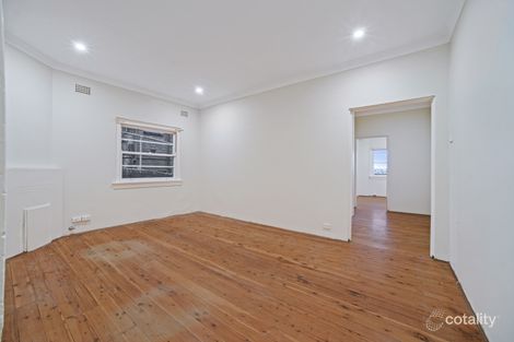 2/54 Mons Ave, Maroubra, NSW 2035