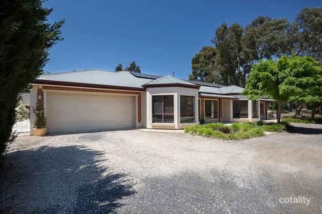 Property photo of 8 McGilp Road One Tree Hill SA 5114