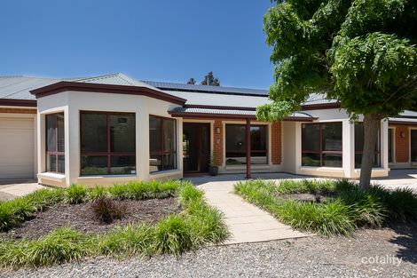 Property photo of 8 McGilp Road One Tree Hill SA 5114