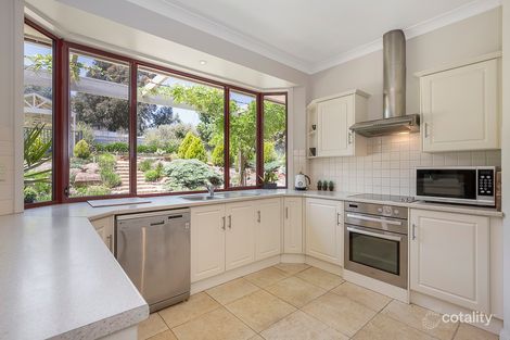 Property photo of 8 McGilp Road One Tree Hill SA 5114