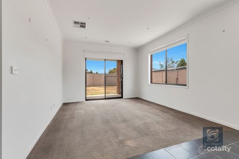 Property photo of 62 McSwain Road Echuca VIC 3564