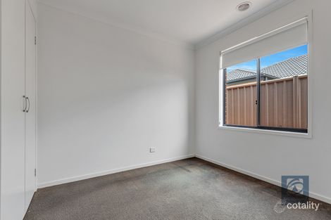 Property photo of 62 McSwain Road Echuca VIC 3564