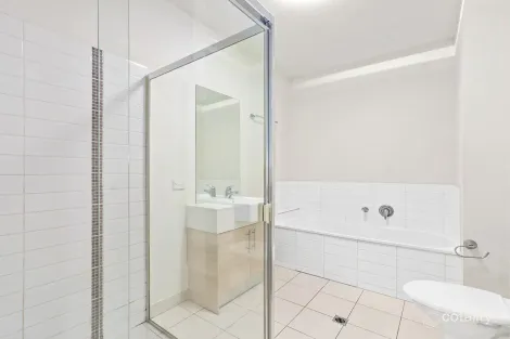 Property photo of 3/34 Beetham Parade Rosanna VIC 3084
