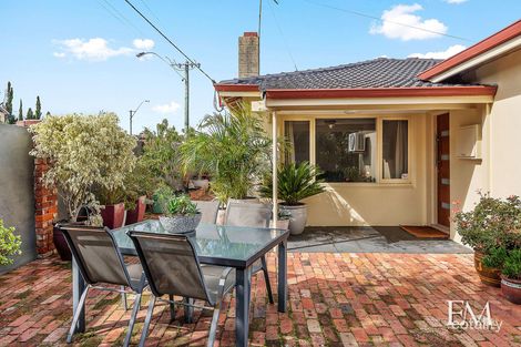 Property photo of 150 Ravenscar Street Doubleview WA 6018