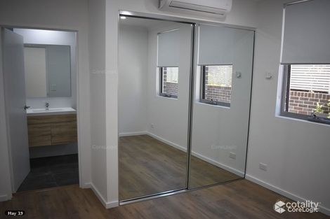 Property photo of 10 Webbs Avenue Ashfield NSW 2131