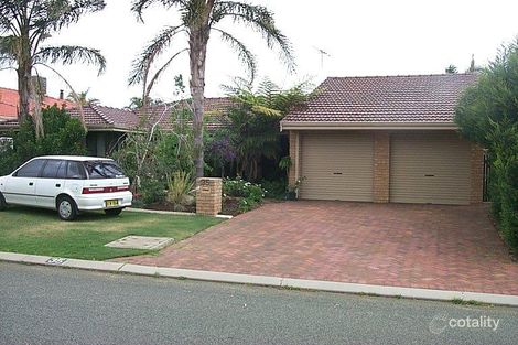 35 Peruvale St, Carine, WA 6020