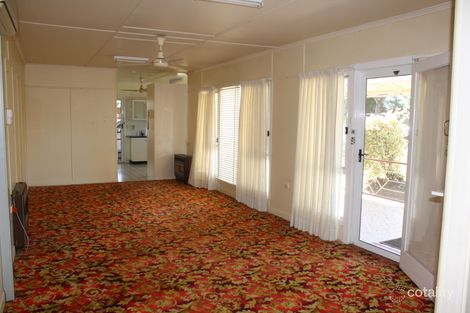 Property photo of 2 Kamarooka Street Beaudesert QLD 4285