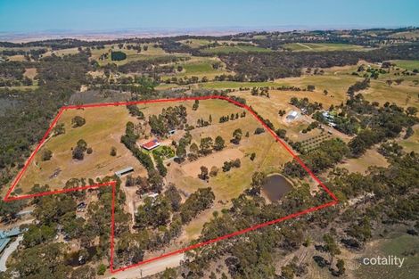 Property photo of 266 Emu Flat Road Emu Flat SA 5453