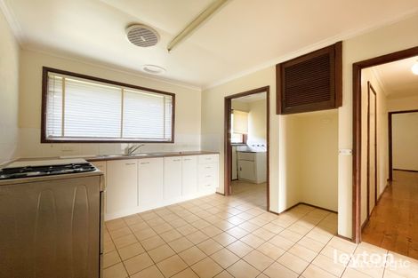 Property photo of 2/23 Moncur Avenue Springvale VIC 3171